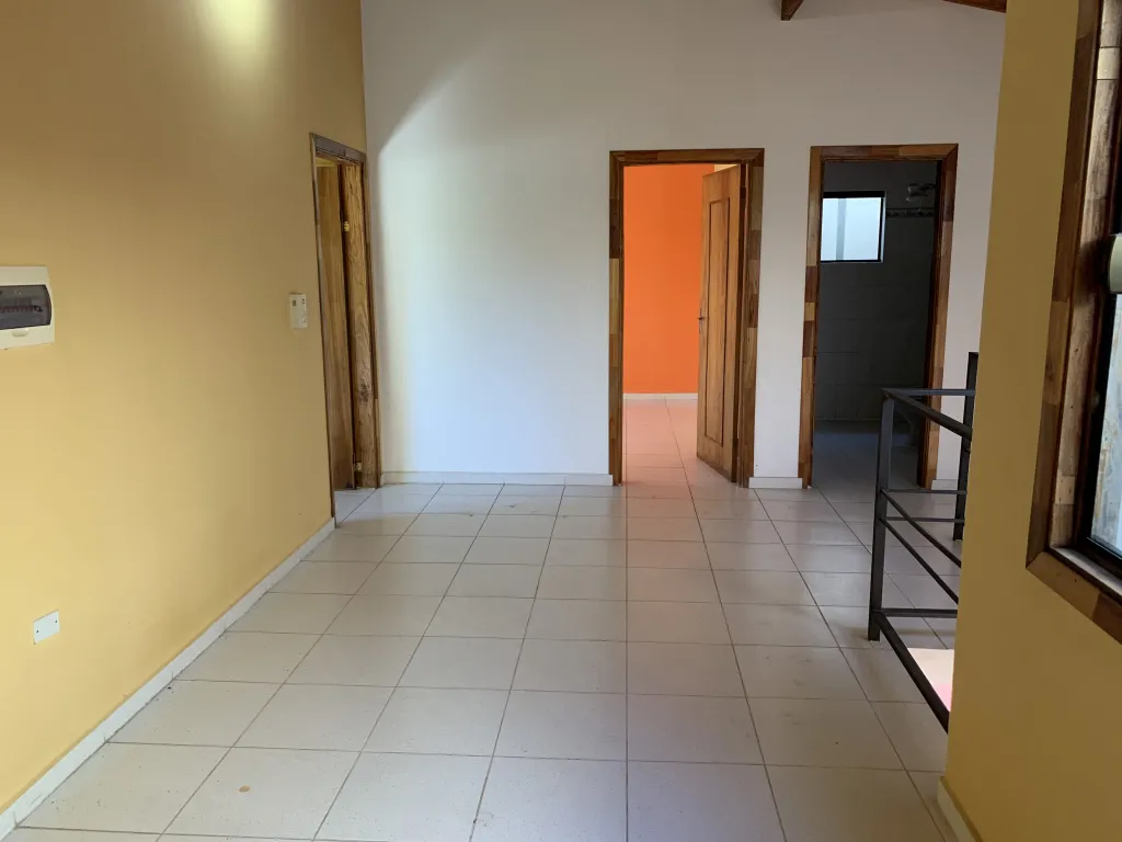 Anuncio 1763465 — foto 2