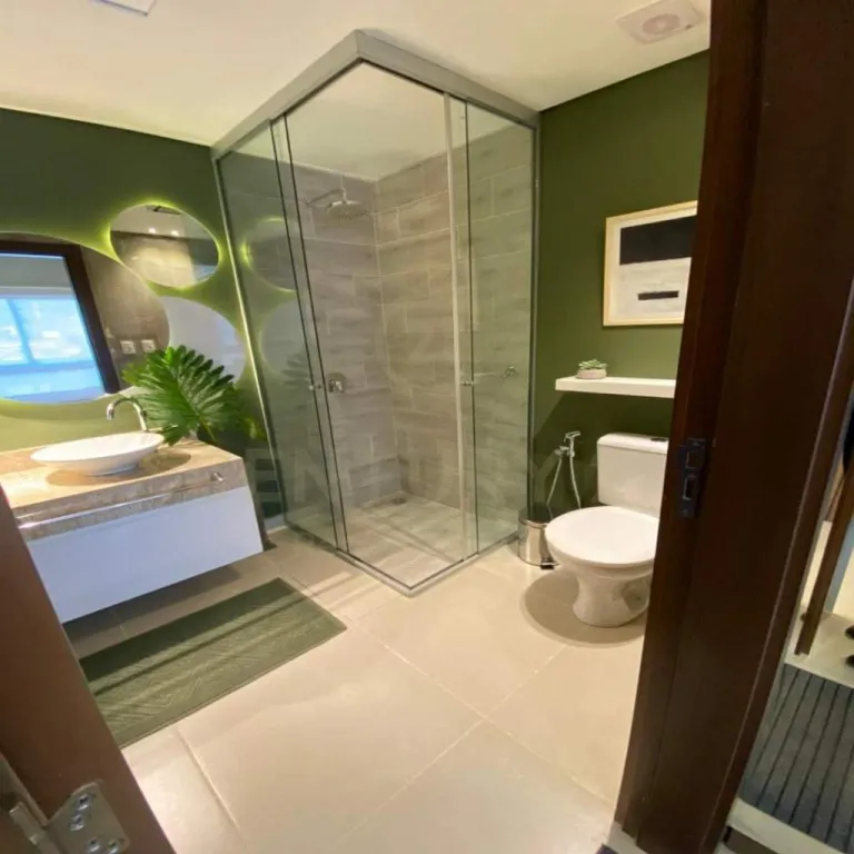 Invertir en Inmueble. — foto 2