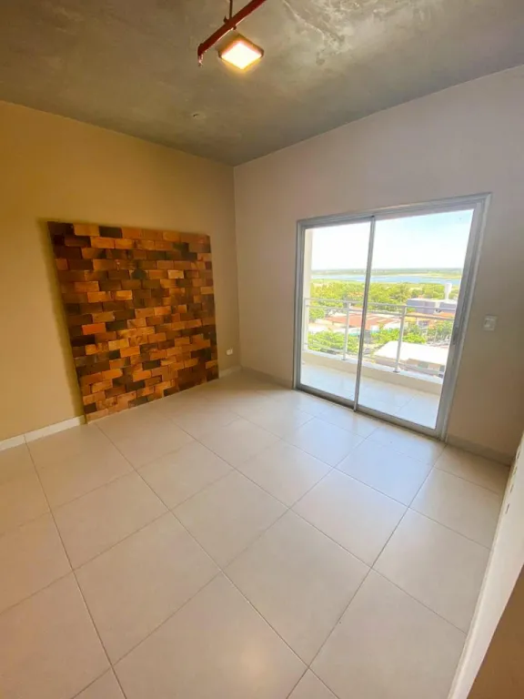 DEPARTAMENTOS A ESTRENAR EN BARRIO LAS MERCEDES — foto 2