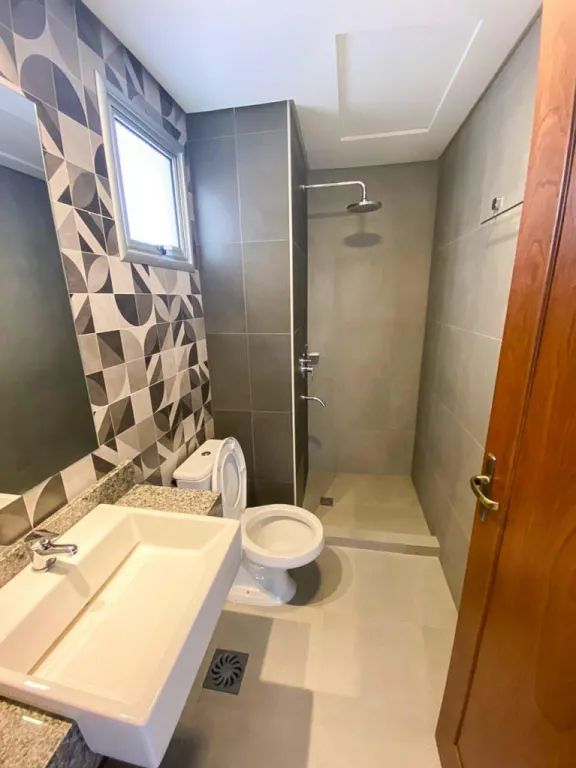 DEPARTAMENTOS A ESTRENAR EN BARRIO LAS MERCEDES — foto 3