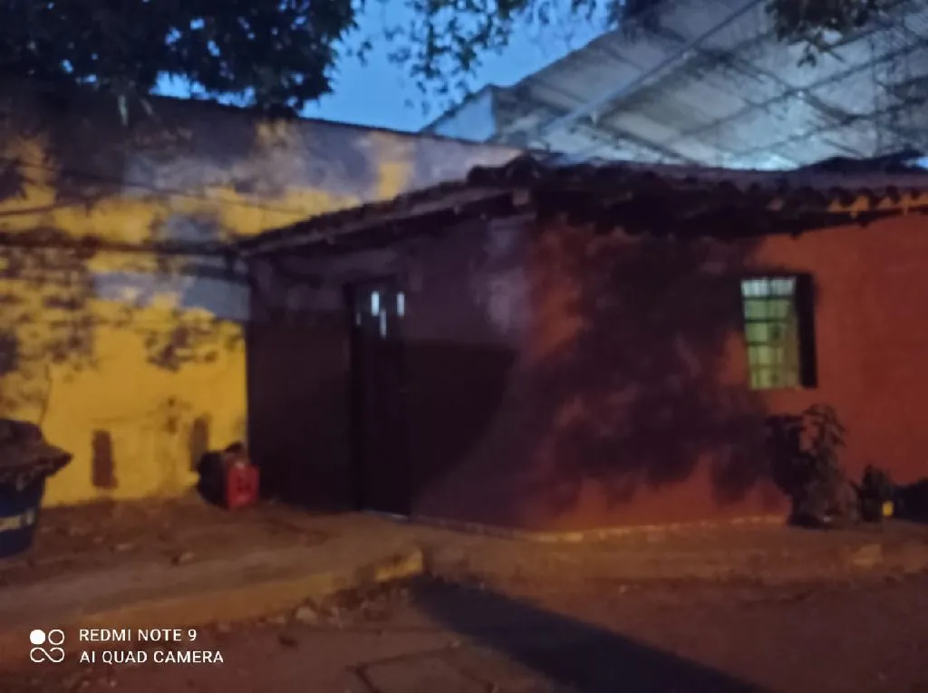 Vendo casa — foto 3