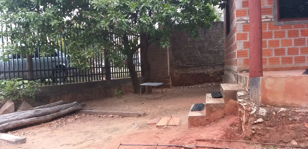 Vendo esta propiedad — foto 2