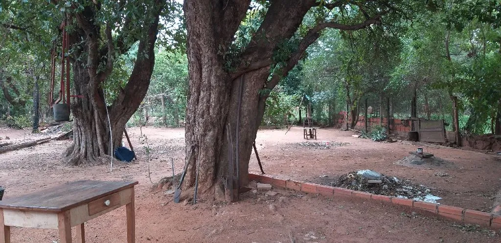 Vendo esta propiedad — foto 3