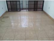 ALQUILO DEPARTAMENTO SOBRE OTAZU CASI ANA DIAZ