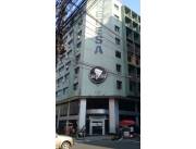 DEPARTAMENTO DE 1 DORMITORIO ZONA CENTRO - ALBERDI ESQUINA OLIVA