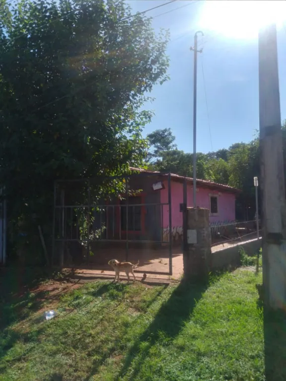 Casa en limpio — foto 2