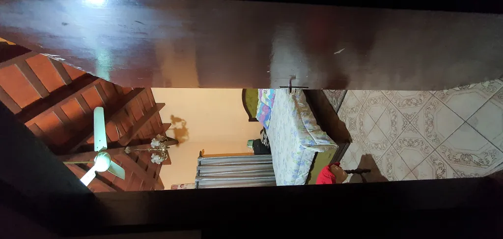 Vendo Casa En San Lorenzo 14x50 — foto 2