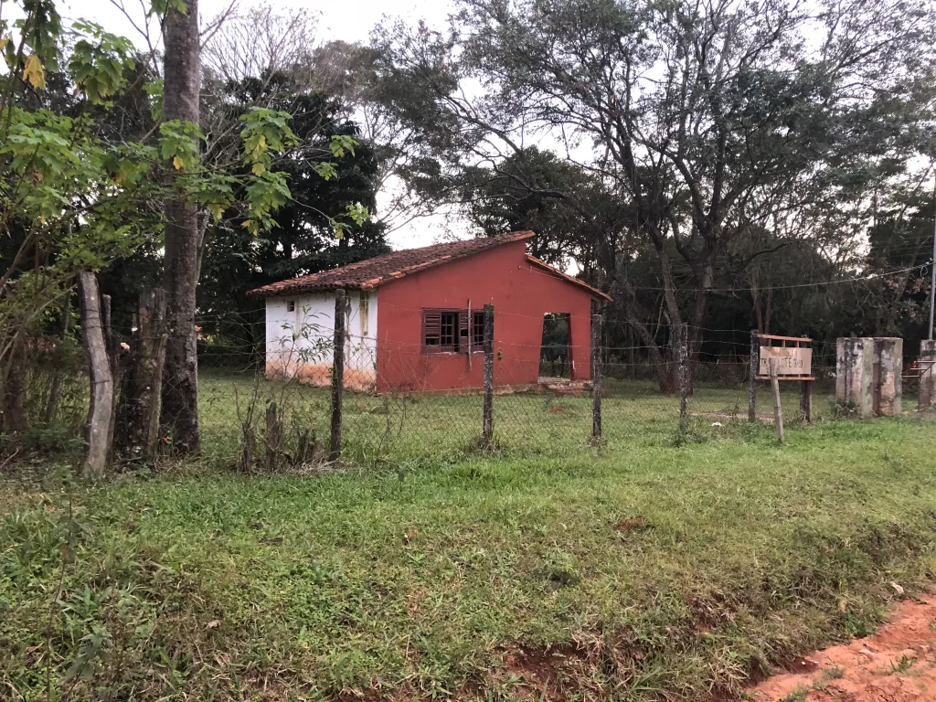 Vendo 2 Terrenos Juntos en esquina en ZARATE ISLA — foto 3