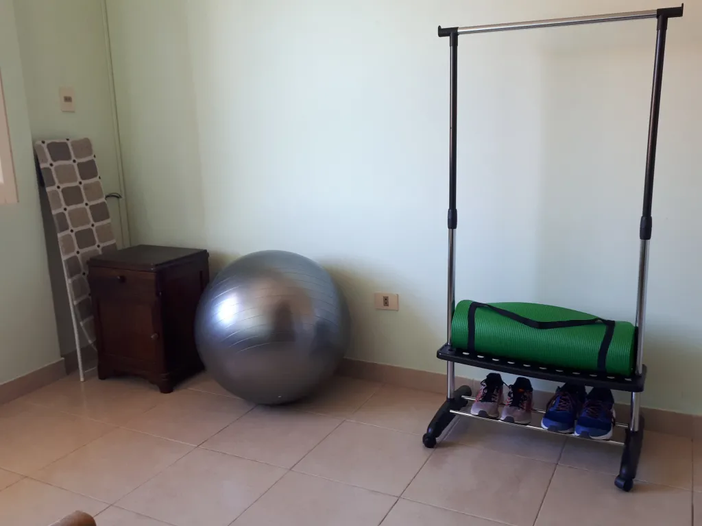 Vendo Departamento totalmente amoblado-Listo para vivir o alquilar — foto 2