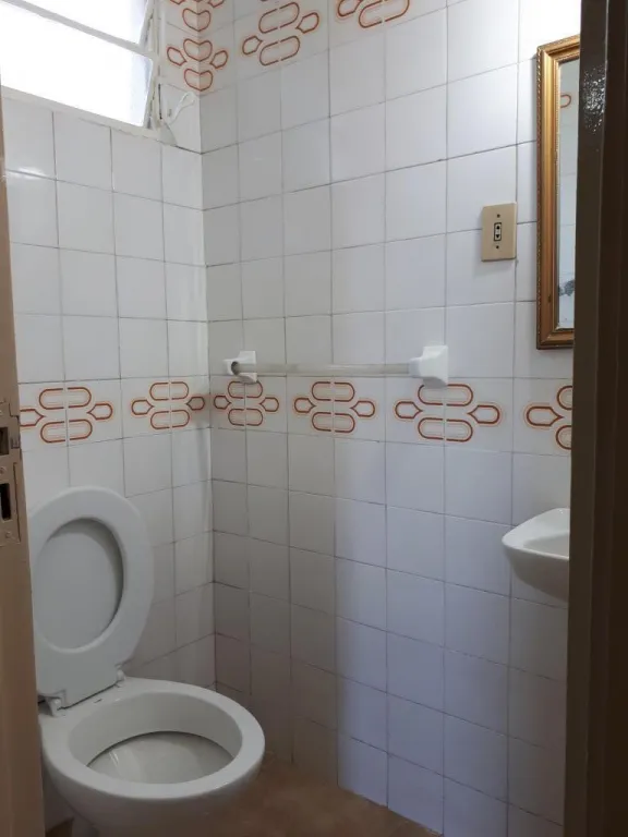 Vendo Departamento totalmente amoblado-Listo para vivir o alquilar — foto 3