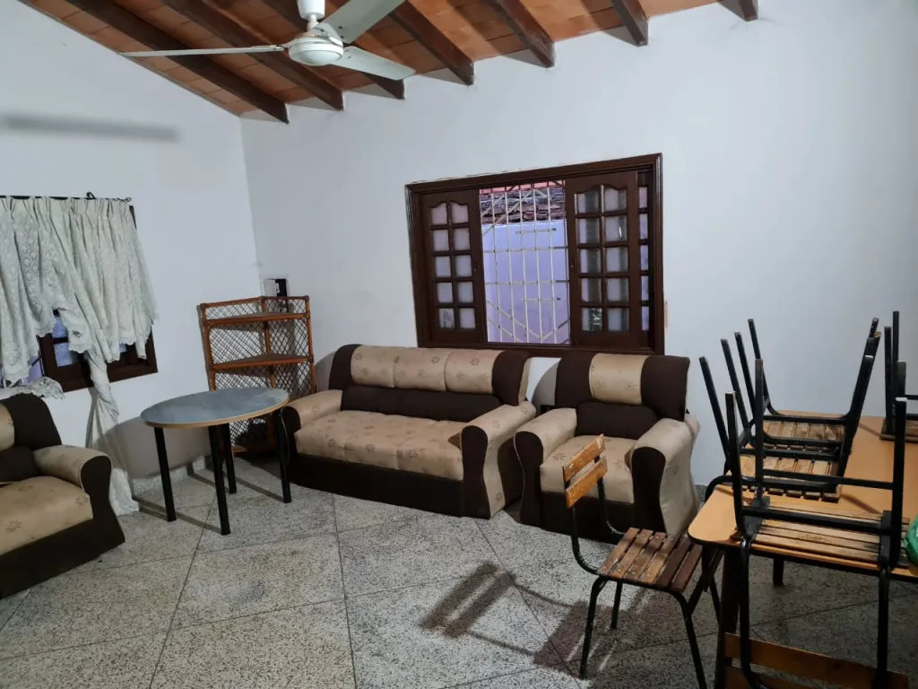 En venta amplia y hermosa casa en Ñemby — foto 2