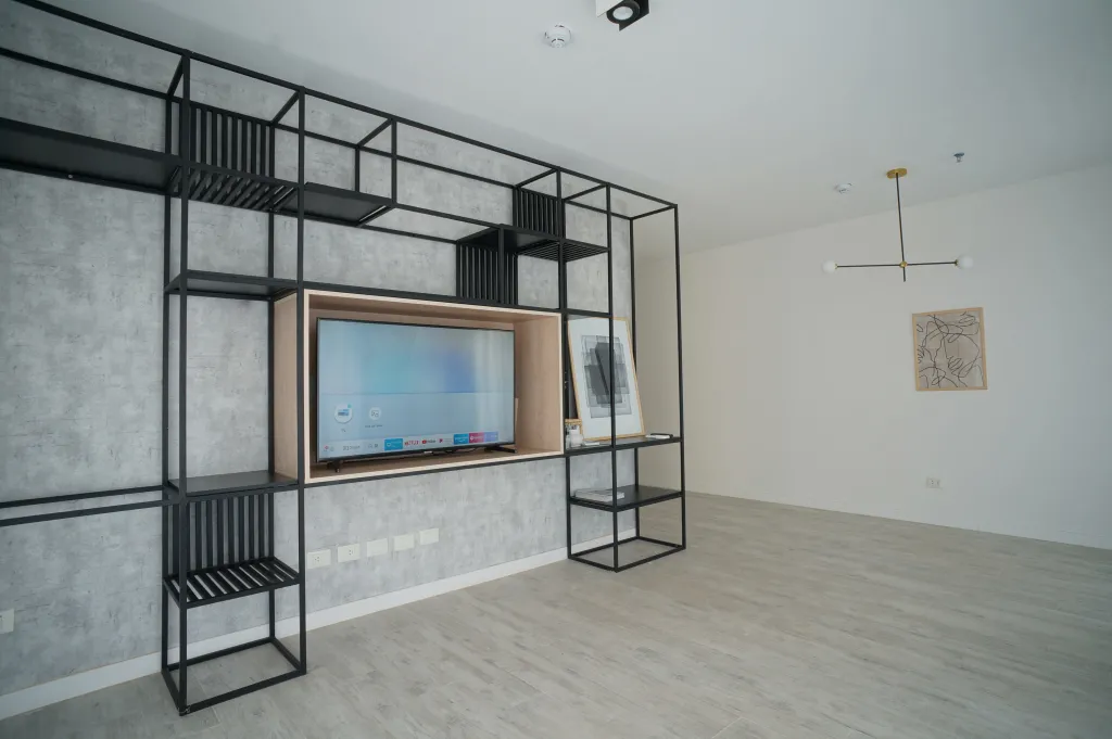 ¡EN VENTA! Departamento de 2 Dormitorios en Suite - Barrio Jara — foto 2