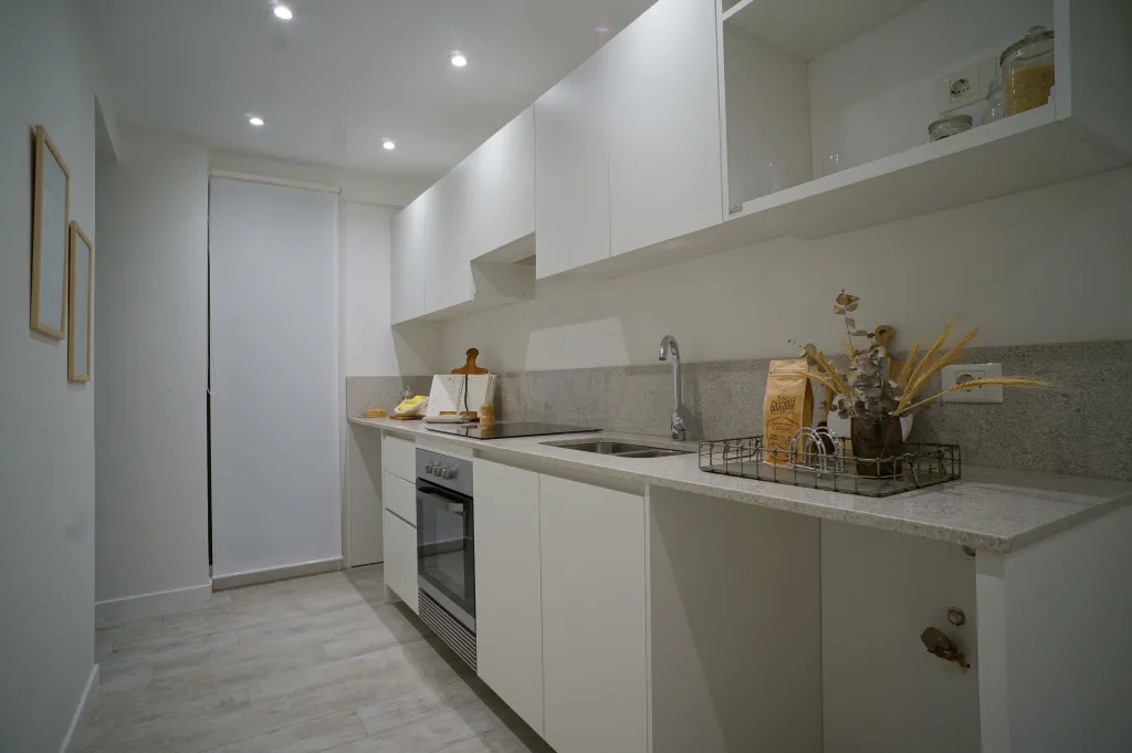 ¡EN VENTA! Departamento de 2 Dormitorios en Suite - Barrio Jara — foto 3