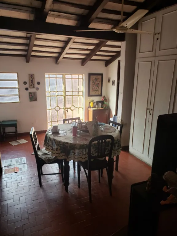 Casa en Barrio Las Mercedes — foto 3