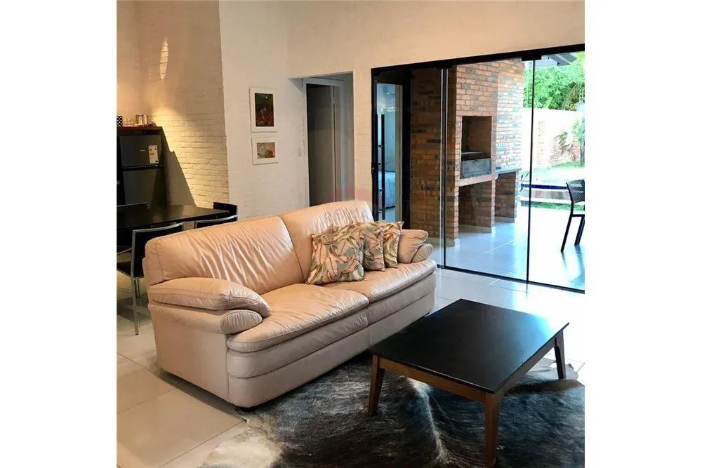 MODERNA CASA DE VERANO A ESTRENAR EN VENTA — foto 3
