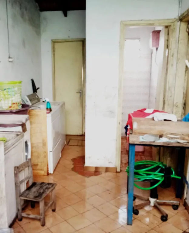 Casa en Asunción — foto 2