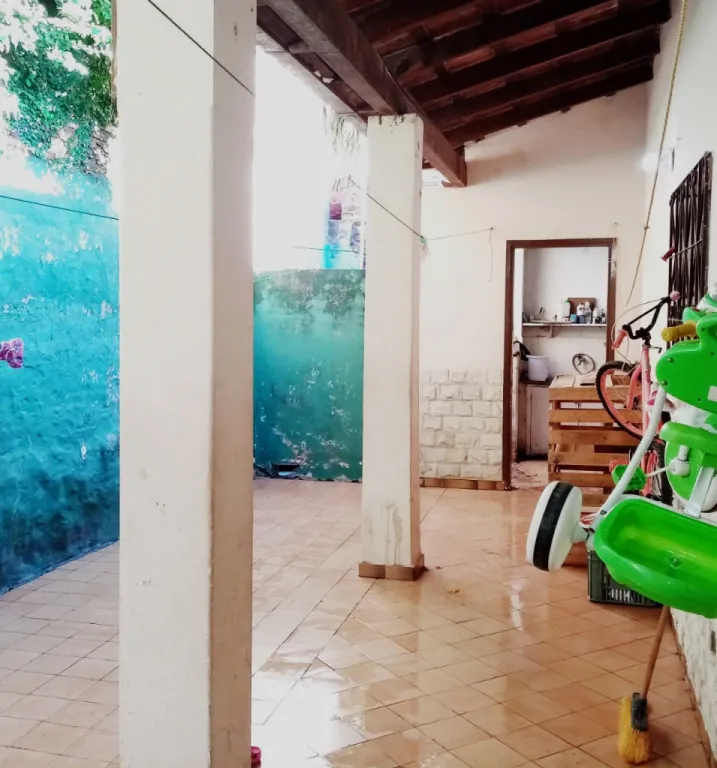 Casa en Asunción — foto 3