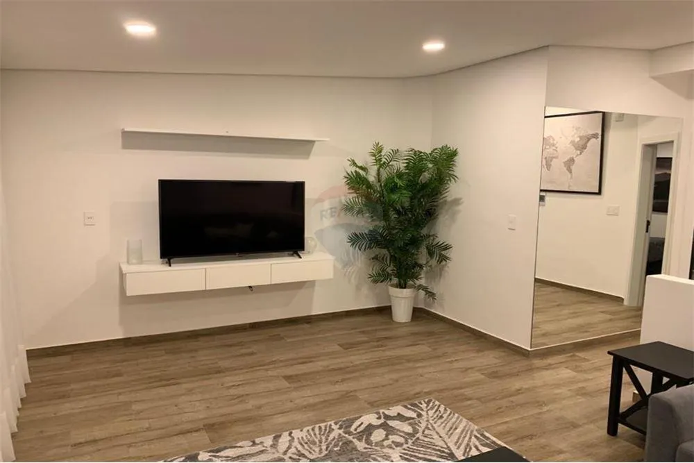 Triplex amoblado Mariano Roque Alonso 6,000,000 ₲ — foto 3