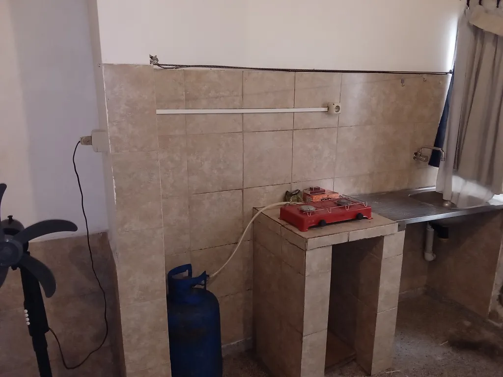 Alquilo habitación en sajonia — foto 2