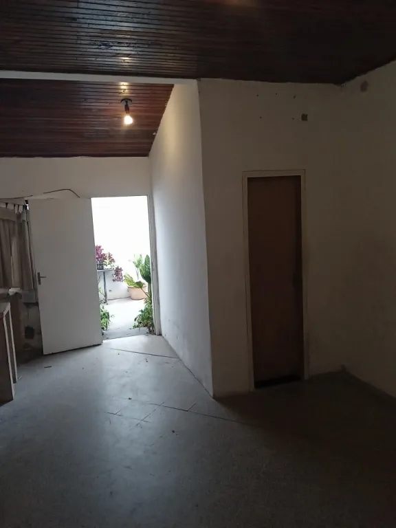 Alquilo habitación en sajonia — foto 3