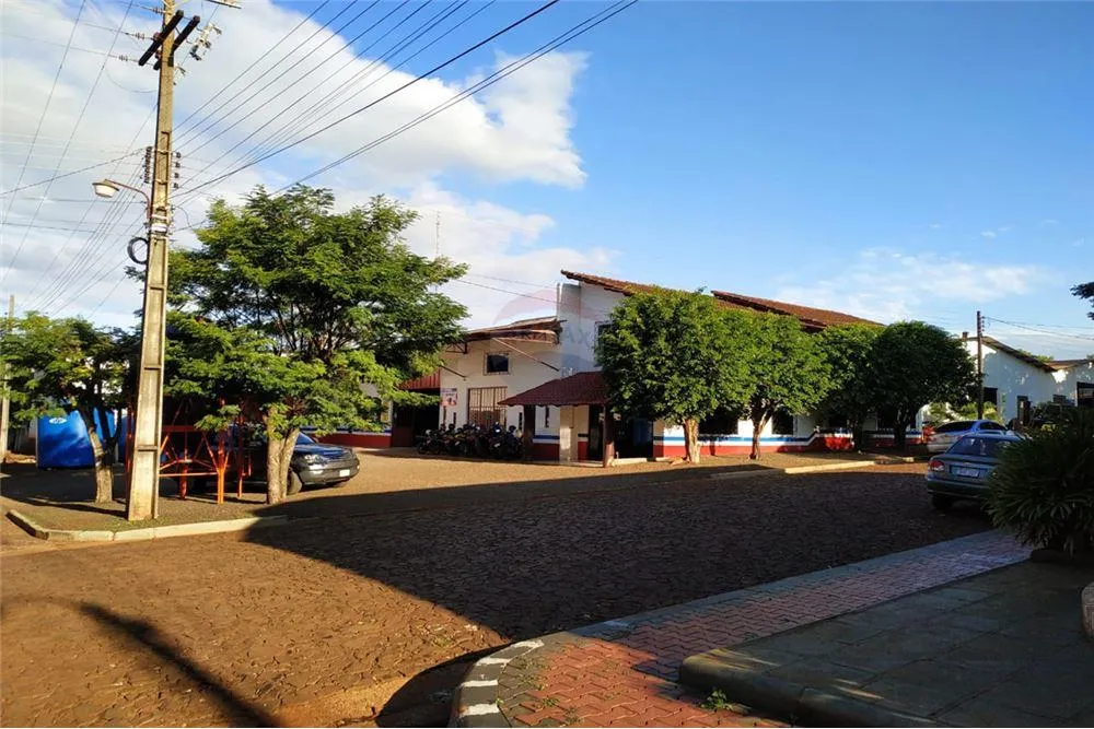OFICINA CON DEPOSITO A UNA CUADRA DE LA RUTA 6TA 600,000 USD — foto 2