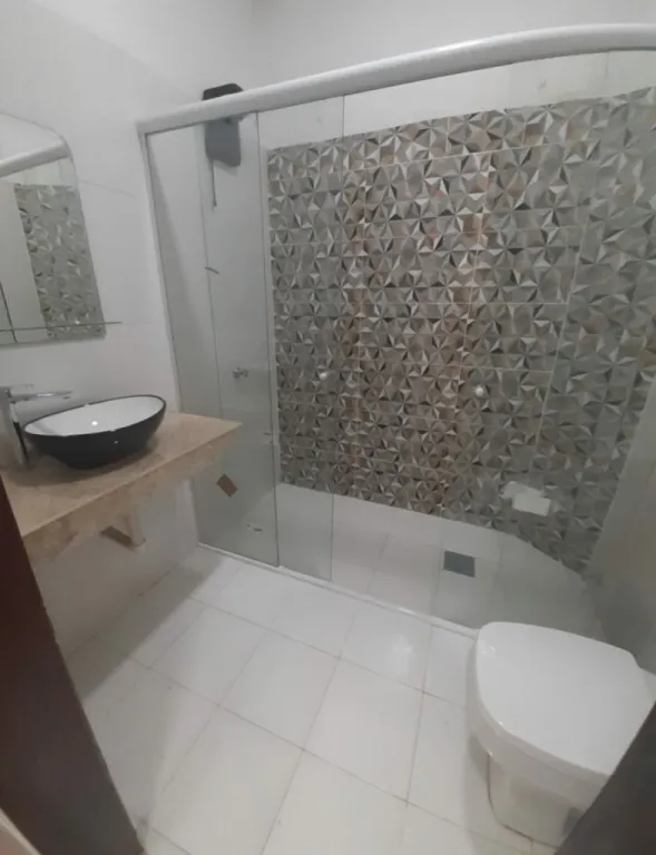 VENDO CASA TIPO DUPLEX EN LAMBARÉ — foto 3