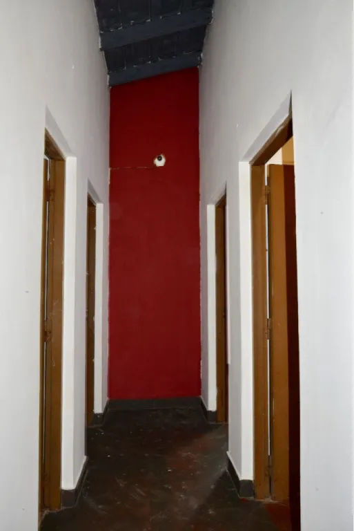 En oferta hermosa Residencia de esquina en Venta en el Area 5 — foto 3