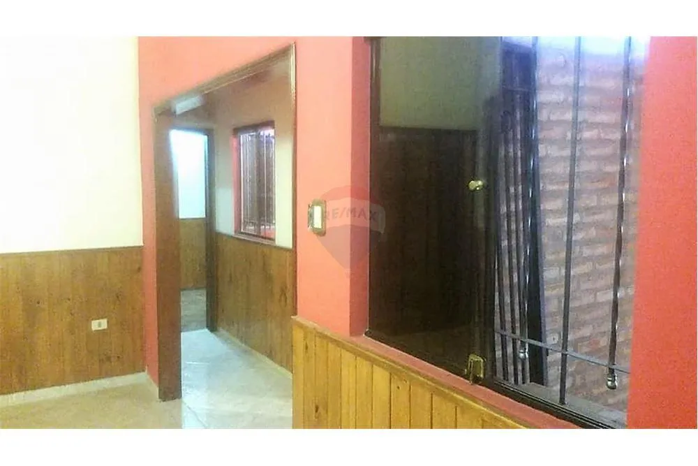 Hermosa casa en barrio Republicano — foto 3