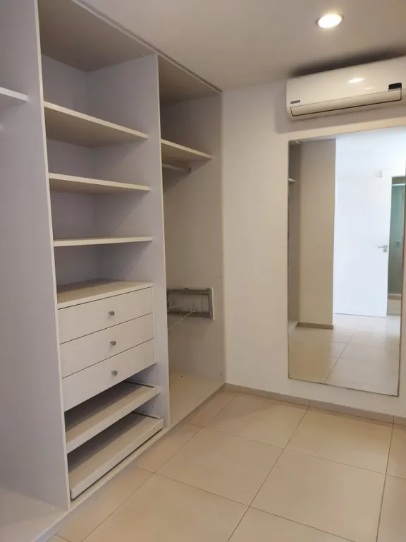 DEPTO DE 3 DORMITORIOS — foto 2