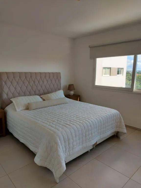 DEPTO DE 3 DORMITORIOS — foto 3