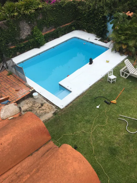 PROPIEDAD 600 M2 EN INMEJORABLE UBICACION, EN EL MEDIO DE ASUNCION — foto 3
