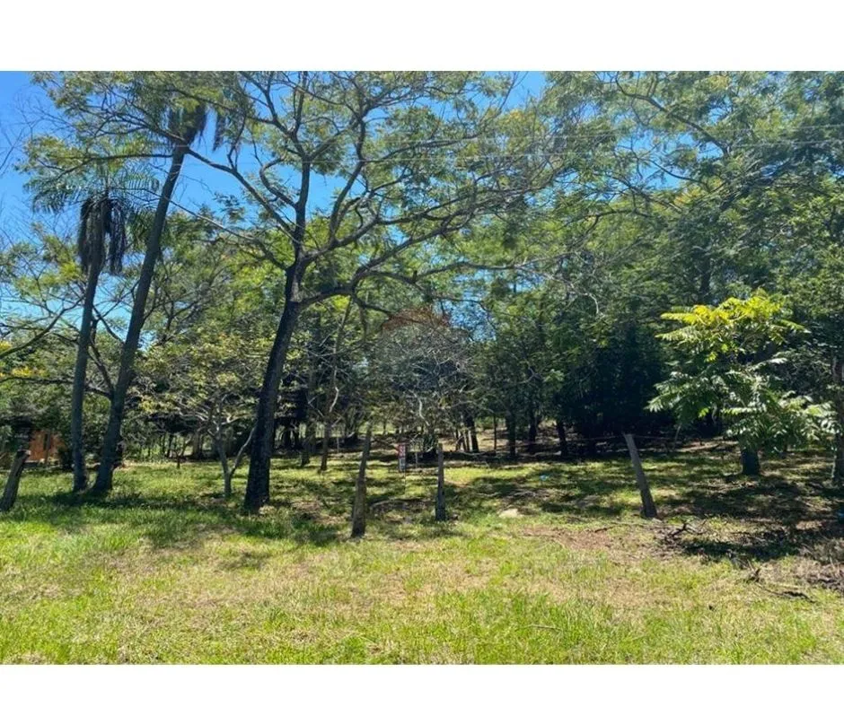 Hermoso terreno en altura 105,000 USD — foto 2