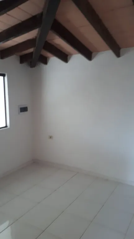 Dpto a extrenar — foto 3
