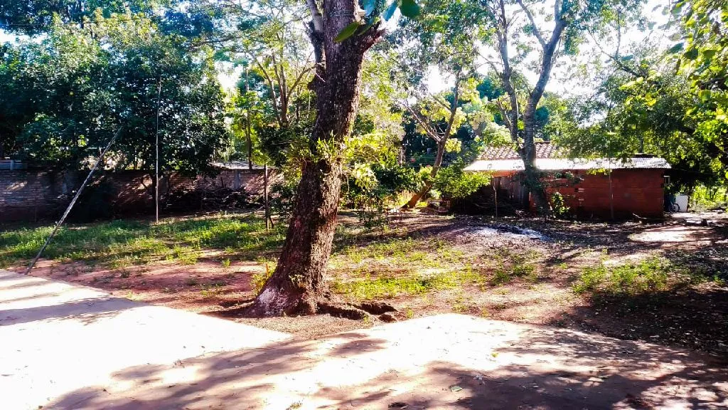 Vendo casa en San Lorenzo, zona Laurelty — foto 3