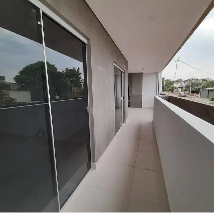 TU FUTURO DEPARTAMENTO EN BARRIO JARA!!! — foto 3