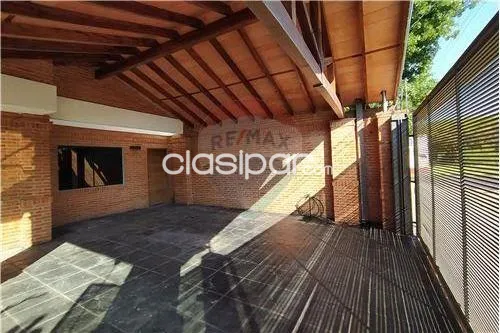 Hermosa casa en Fernando de la Mora — foto 3