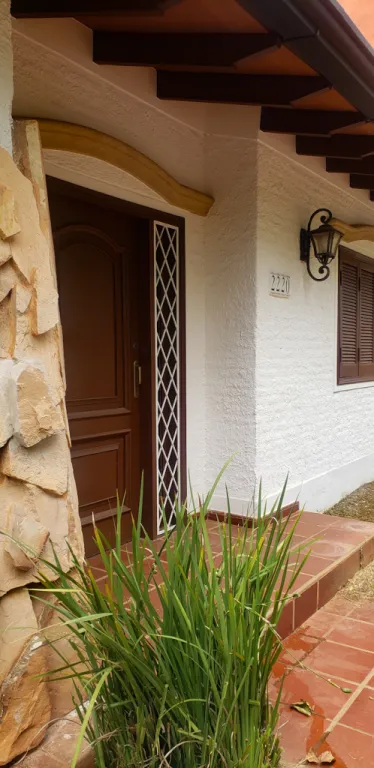 Una casa para enamorarse — foto 2