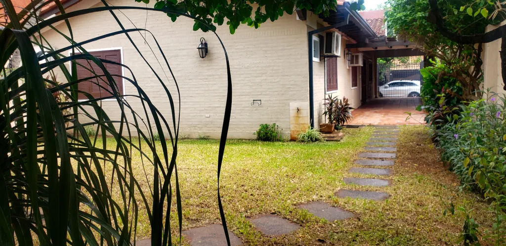 Una casa para enamorarse — foto 3