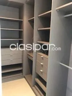 Alquilo Hermoso Departamento en Villa Morra 254 mts2. — foto 3
