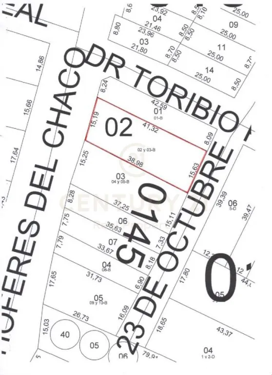 Residencia en ubicación estratégica a la venta! — foto 2