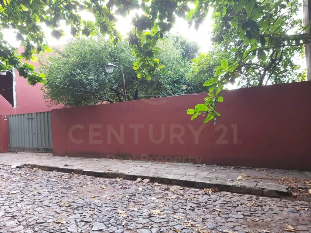 Residencia en ubicación estratégica a la venta! — foto 3