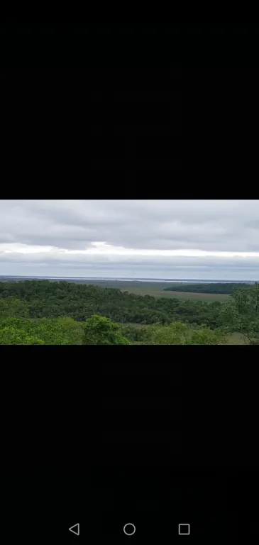 3750 has superficie construida 3750000000m2 superficie de terreno — foto 2