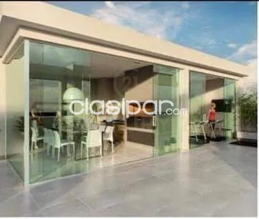 Venta Departamento de 2 dormitorios. Edificio Agora — foto 2