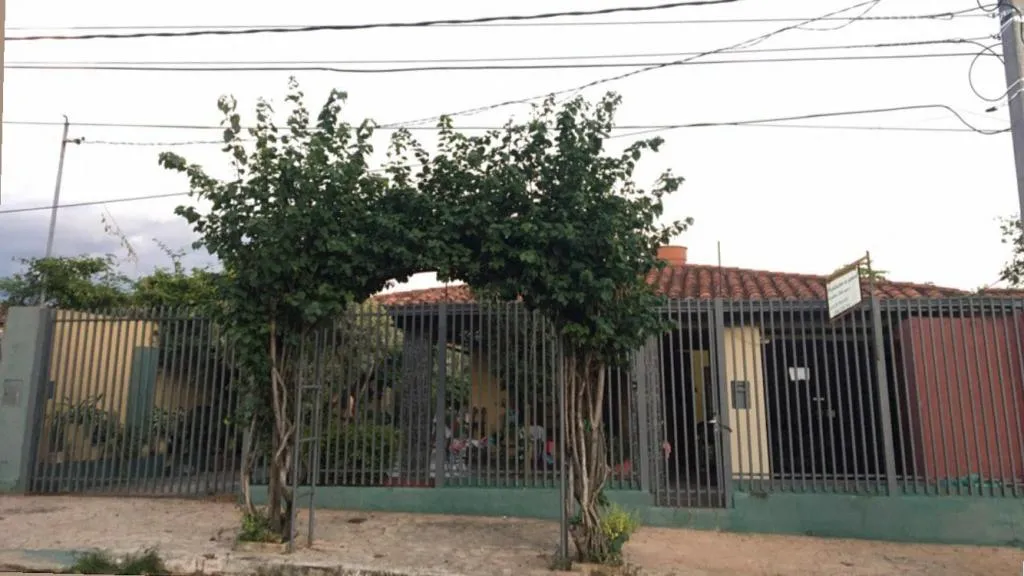 Vendo casa en lambare — foto 2