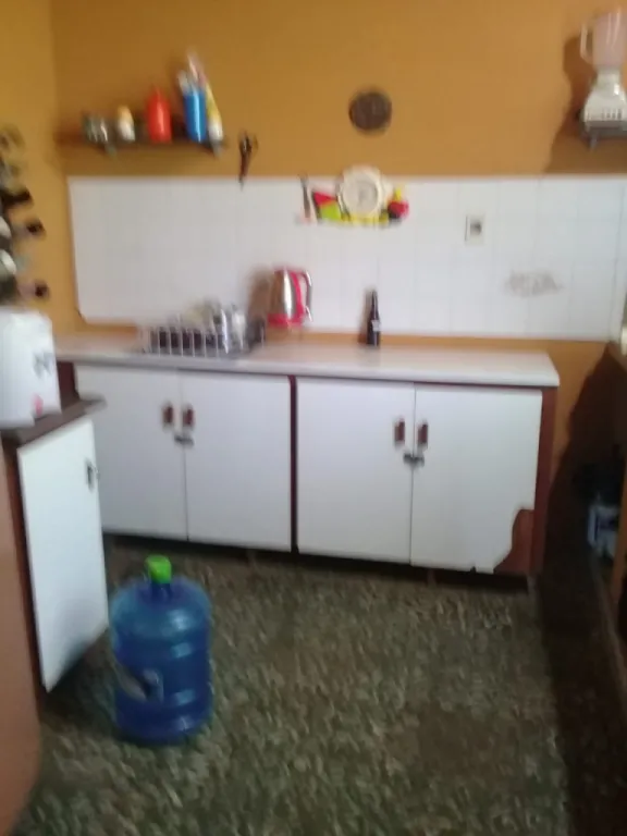 Vendo casa en Coratei Ayolas — foto 2