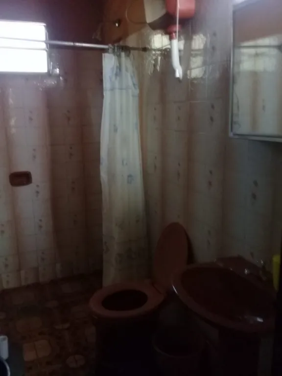 Vendo casa en Coratei Ayolas — foto 3