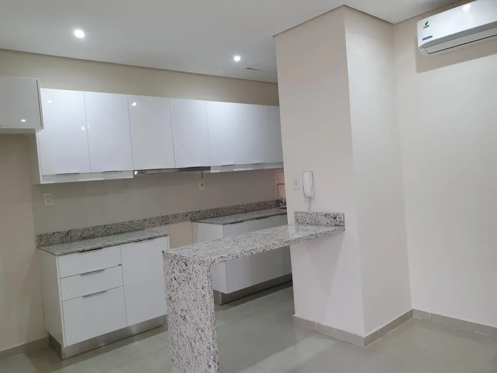 VENDO DEPARTAMENTO A ESTRENAR. LAMBARE. COD LA — foto 2