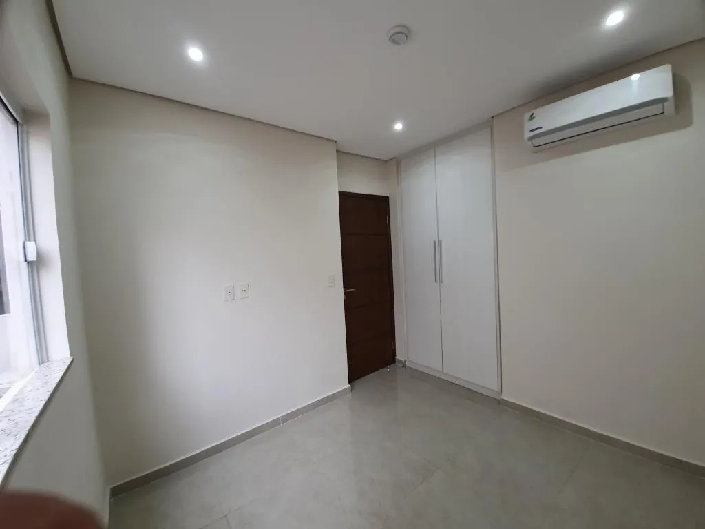 VENDO DEPARTAMENTO A ESTRENAR. LAMBARE. COD LA — foto 3