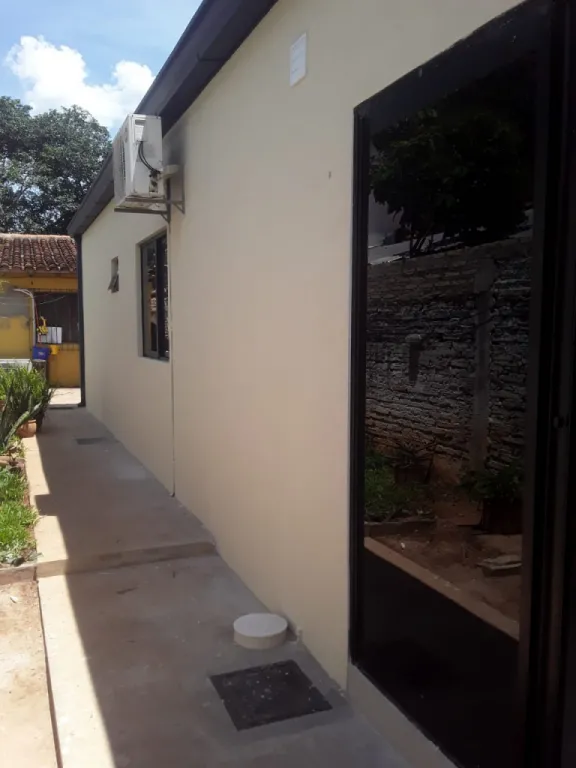 Pintor de obras y domiciliario — foto 2
