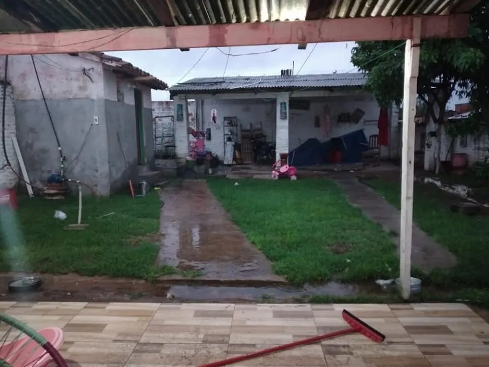 vendo casa en SANTA ANA (zona no inundable) — foto 2
